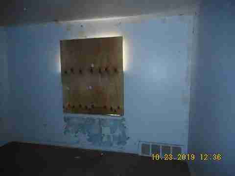 8307 Piedmont (13)_m.jpg